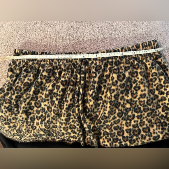 Vintage SoftWear size small pajamas - Picture 12 of 15